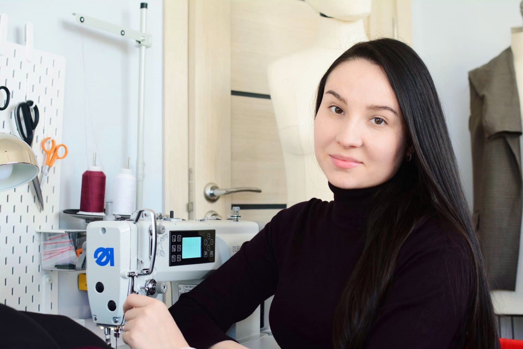 TbollEiPvxg.jpg TbollEiPvxg.jpg