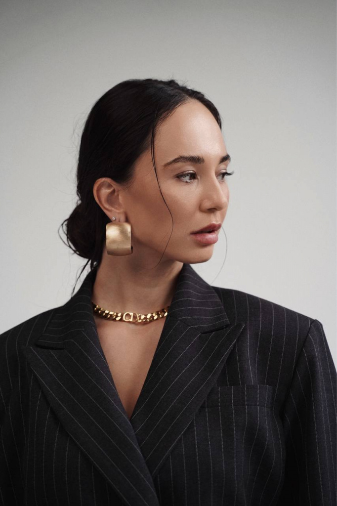 photo1663672147 (4).jpeg photo1663672147 (4).jpeg